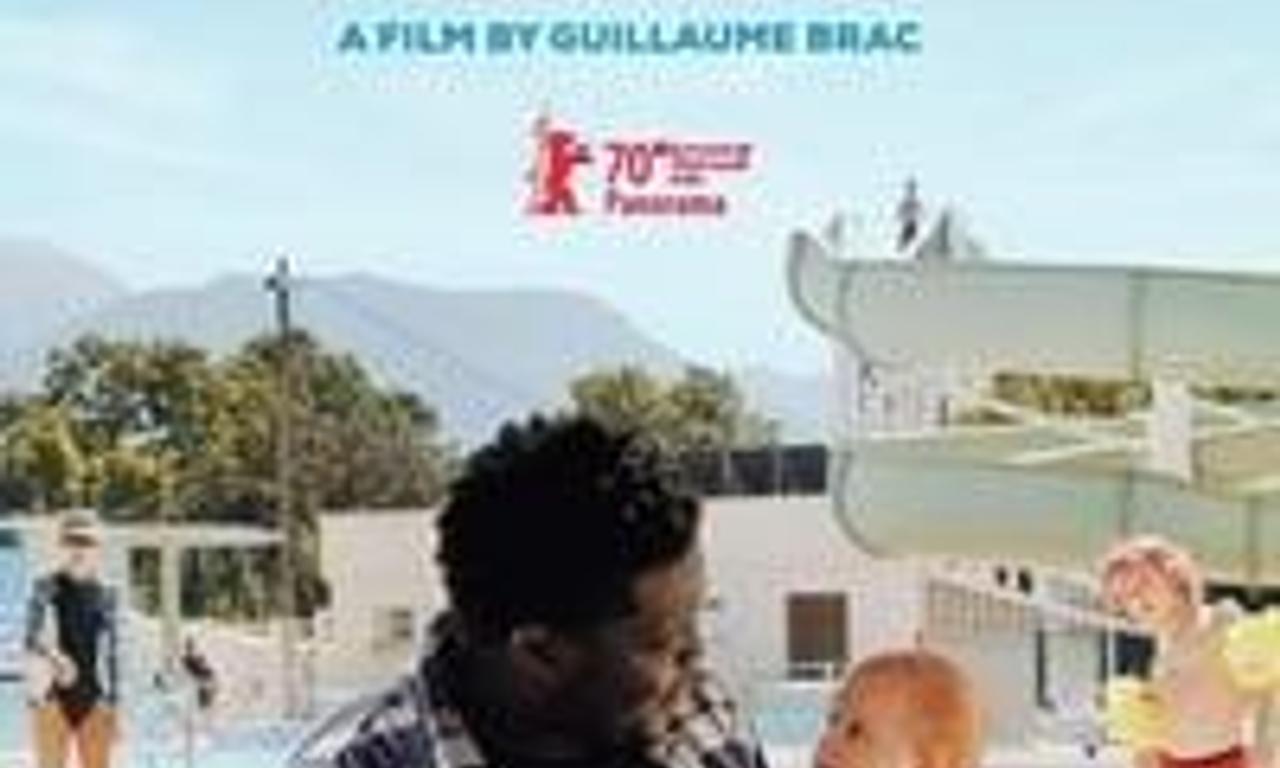 header image for All Hands on Deck!