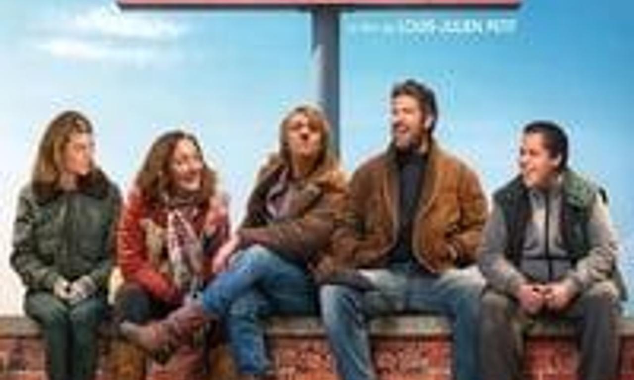 header image for Discount