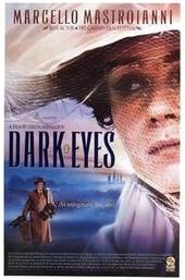 Dark Eyes