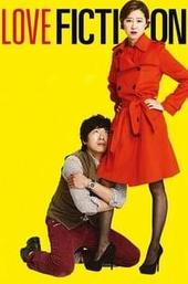 Love Fiction