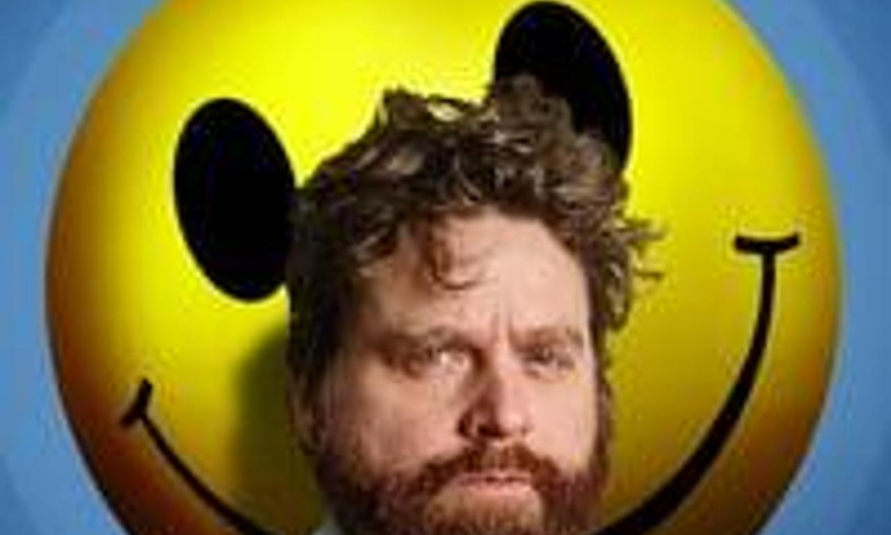 header image for Visioneers