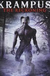 Krampus: The Reckoning