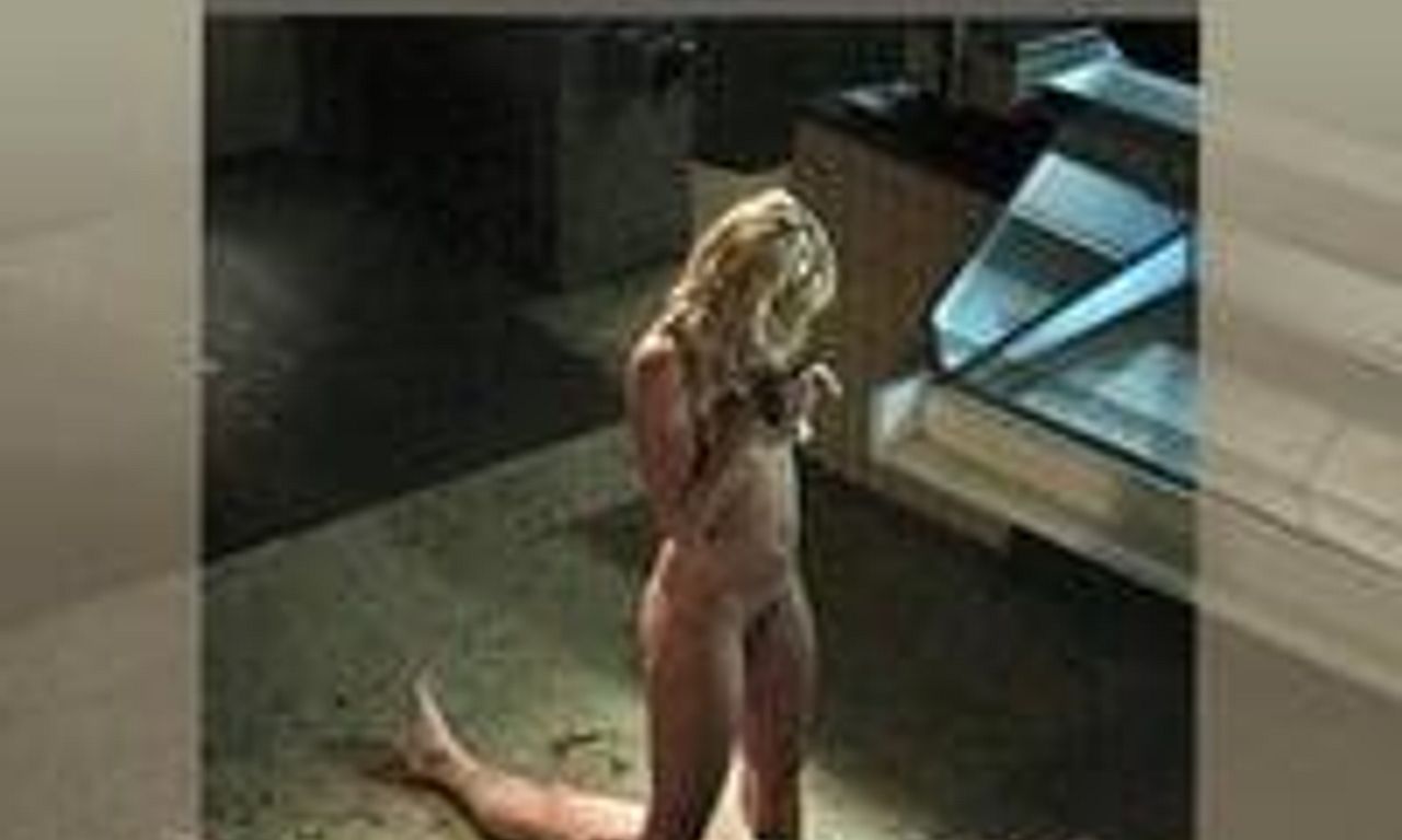 header image for Meat