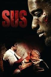 Sus