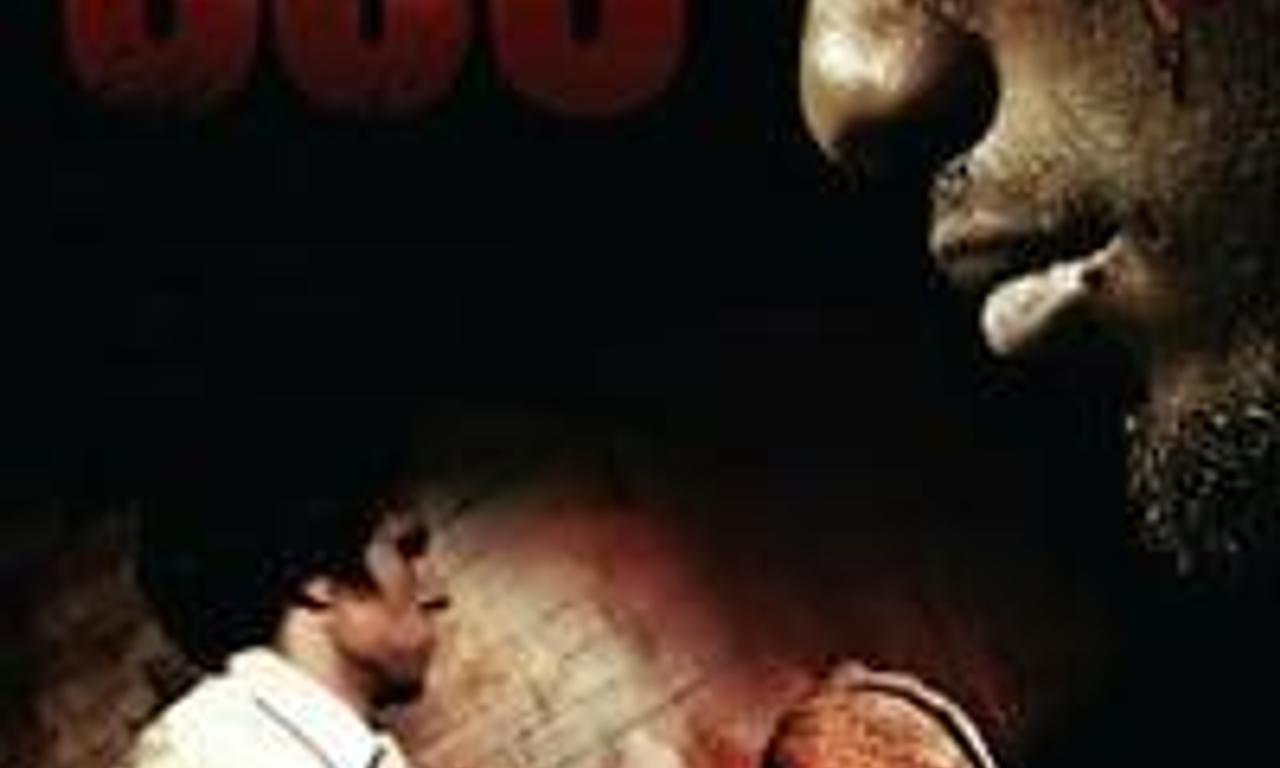 header image for Sus