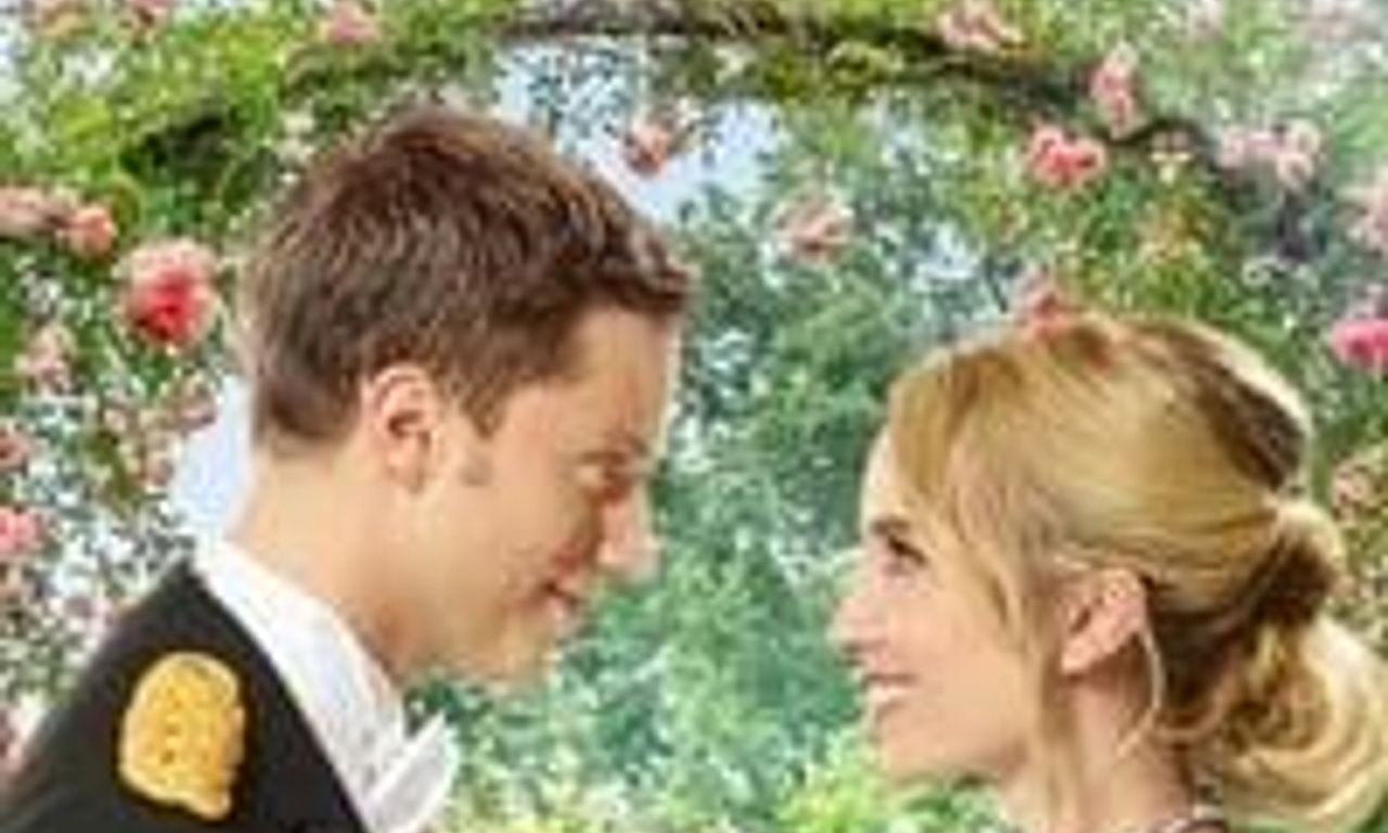 header image for Once Upon a Prince