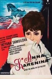 Anna Karenina