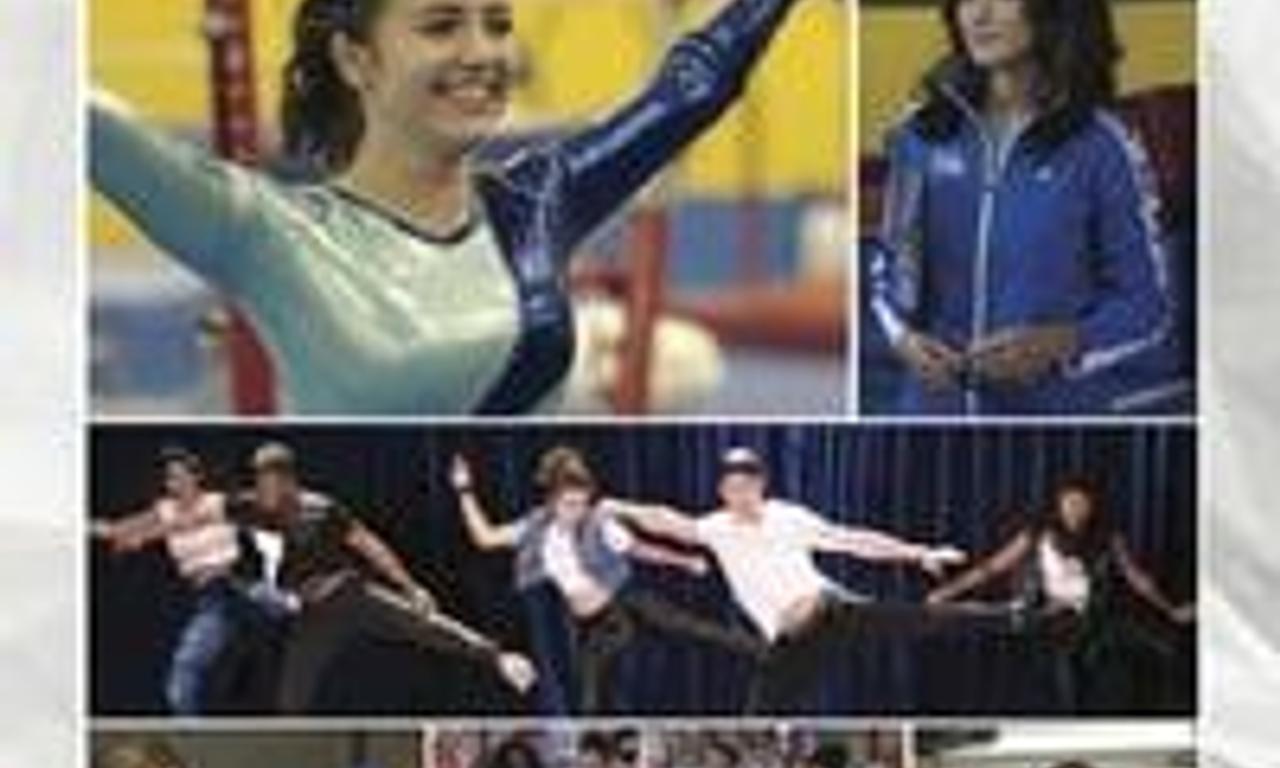 header image for Full Out