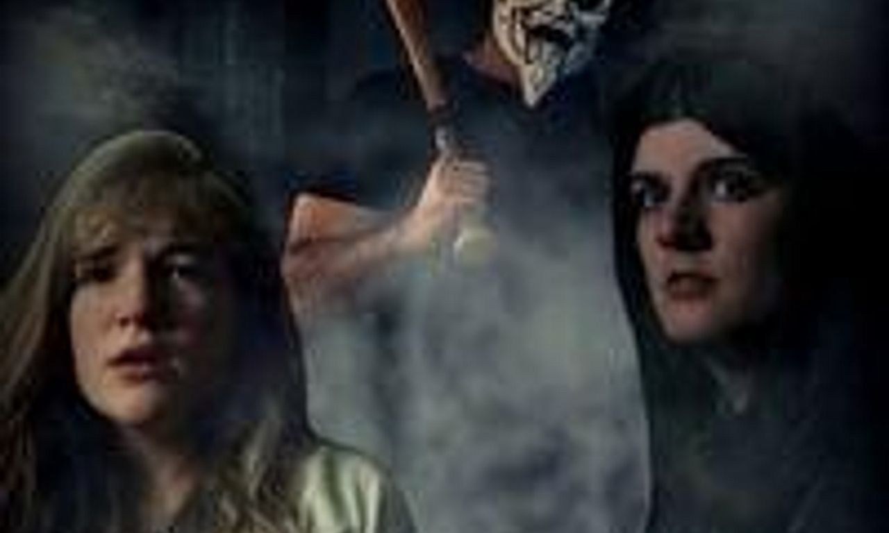 header image for Messenger of Wrath