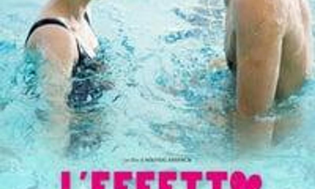 header image for The Together Project