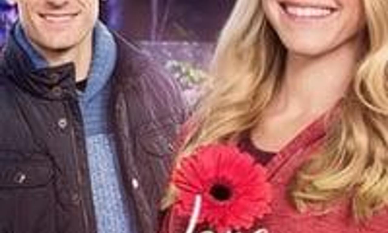 header image for Love on Ice