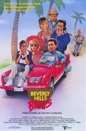 Beverly Hills Brats