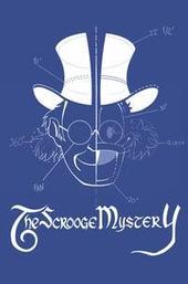 The Scrooge Mystery