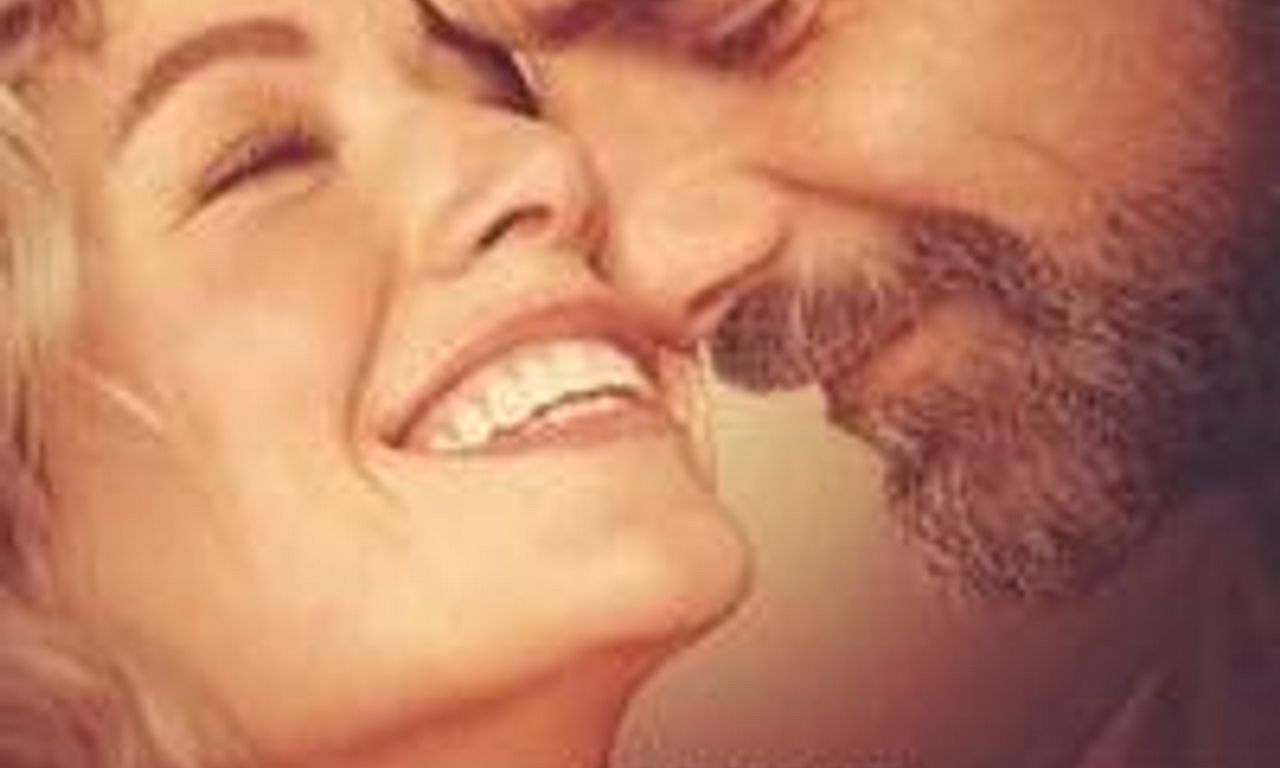 header image for None Like Us