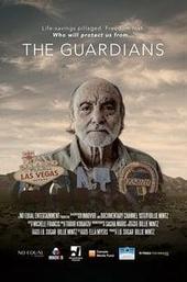 The Guardians