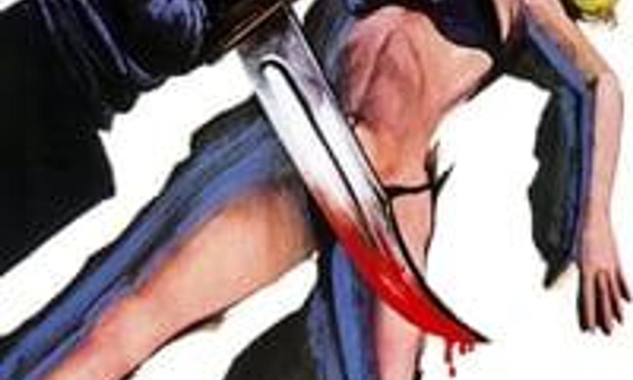 header image for Slaughter Hotel