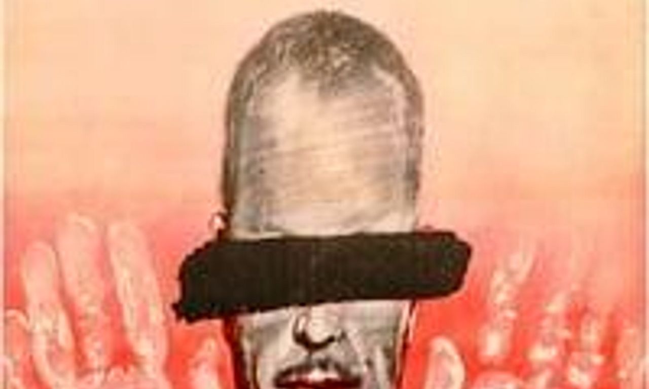 header image for Vabank