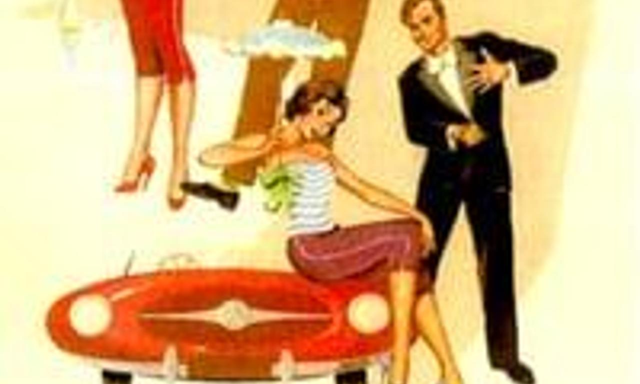 Love at First Sight Where to Watch and Stream Online Entertainment.ie