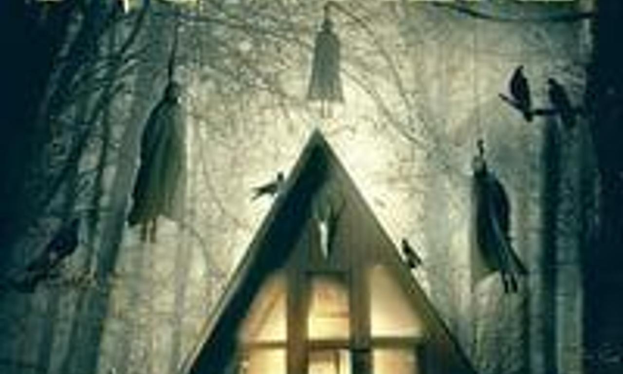 header image for 30 Miles from Nowhere