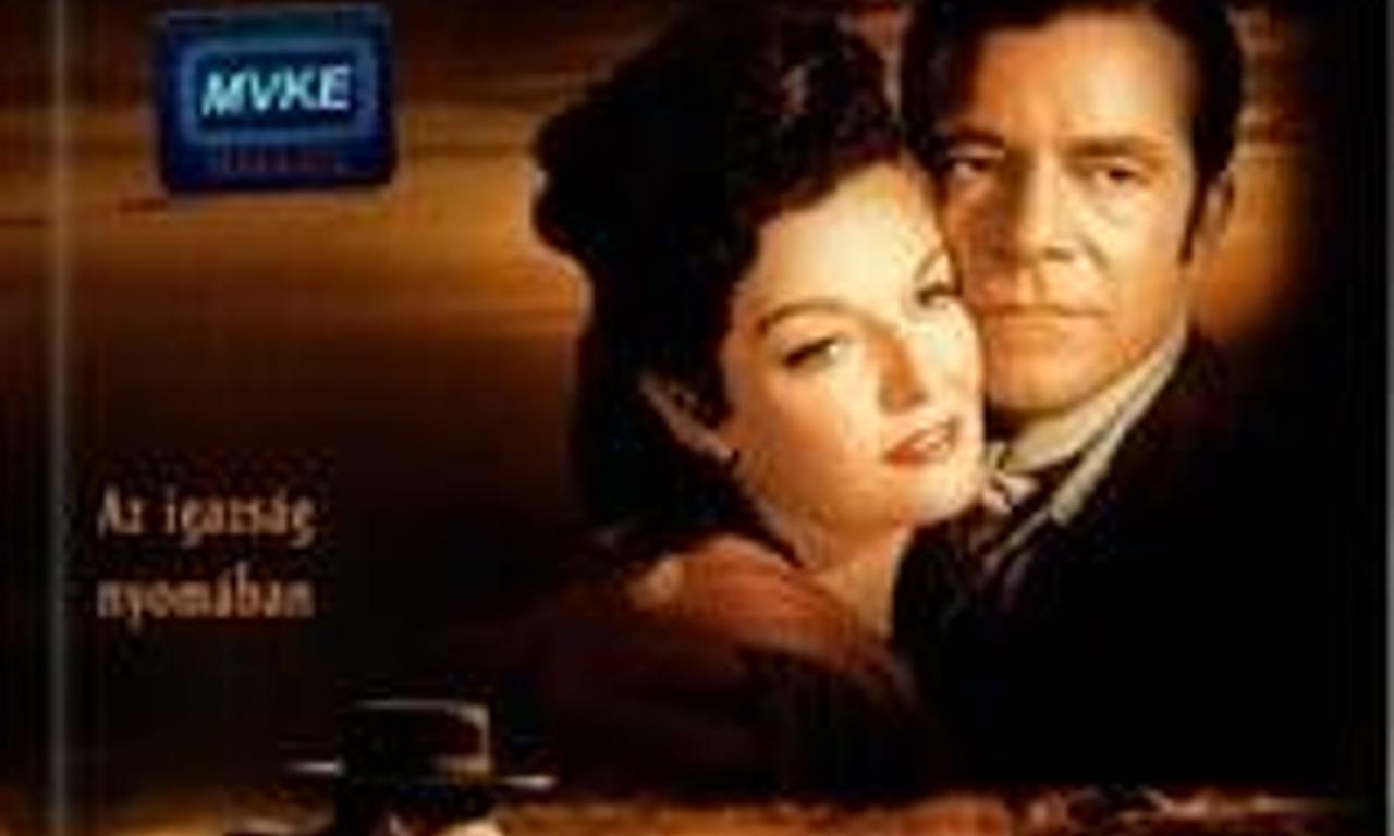 header image for Johnny Reno