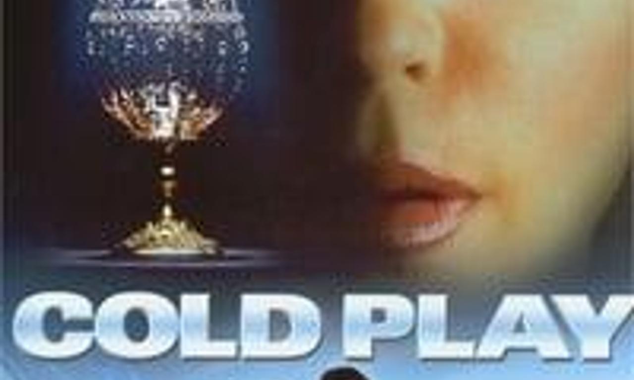 header image for Cold Play