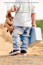 My Boy
