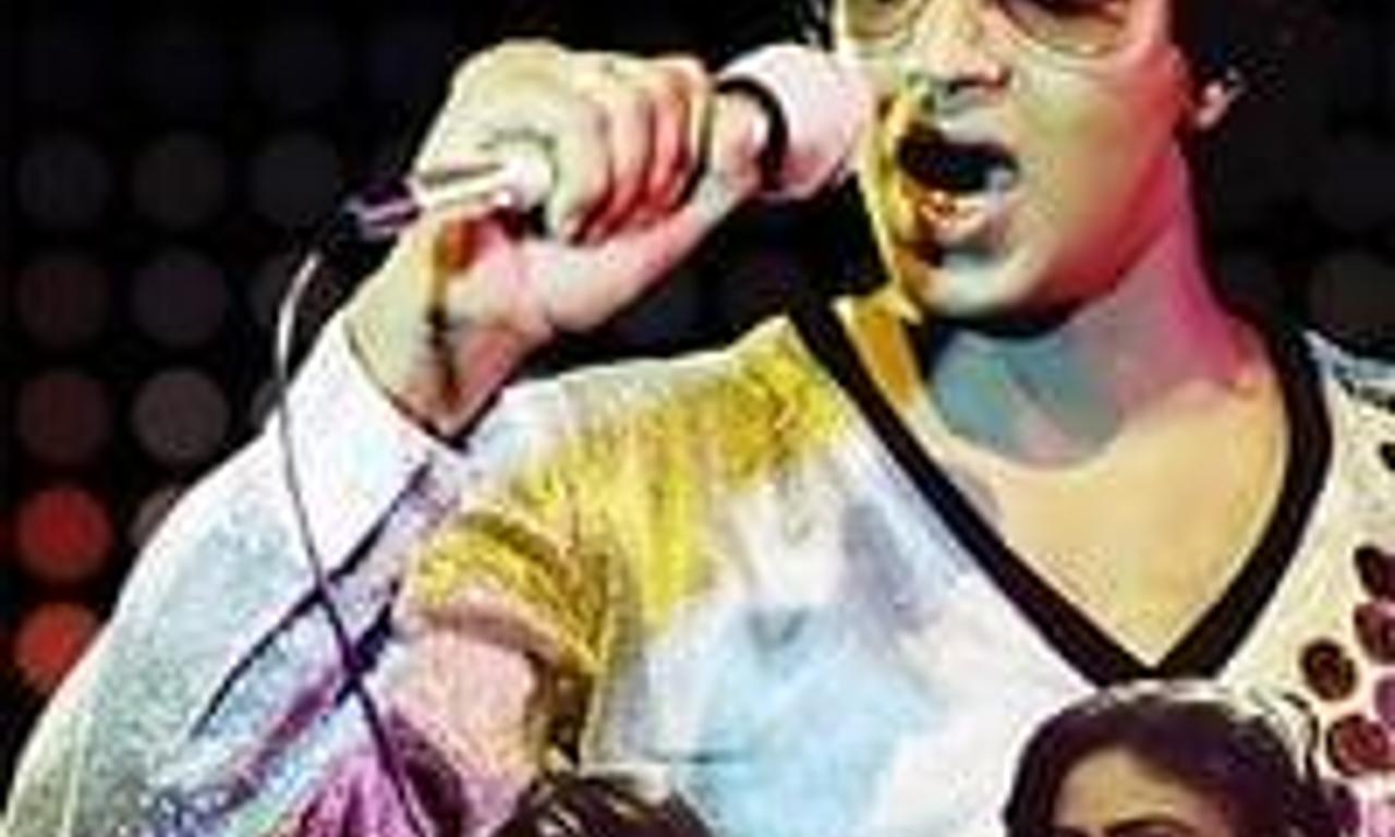 header image for Aamne Samne