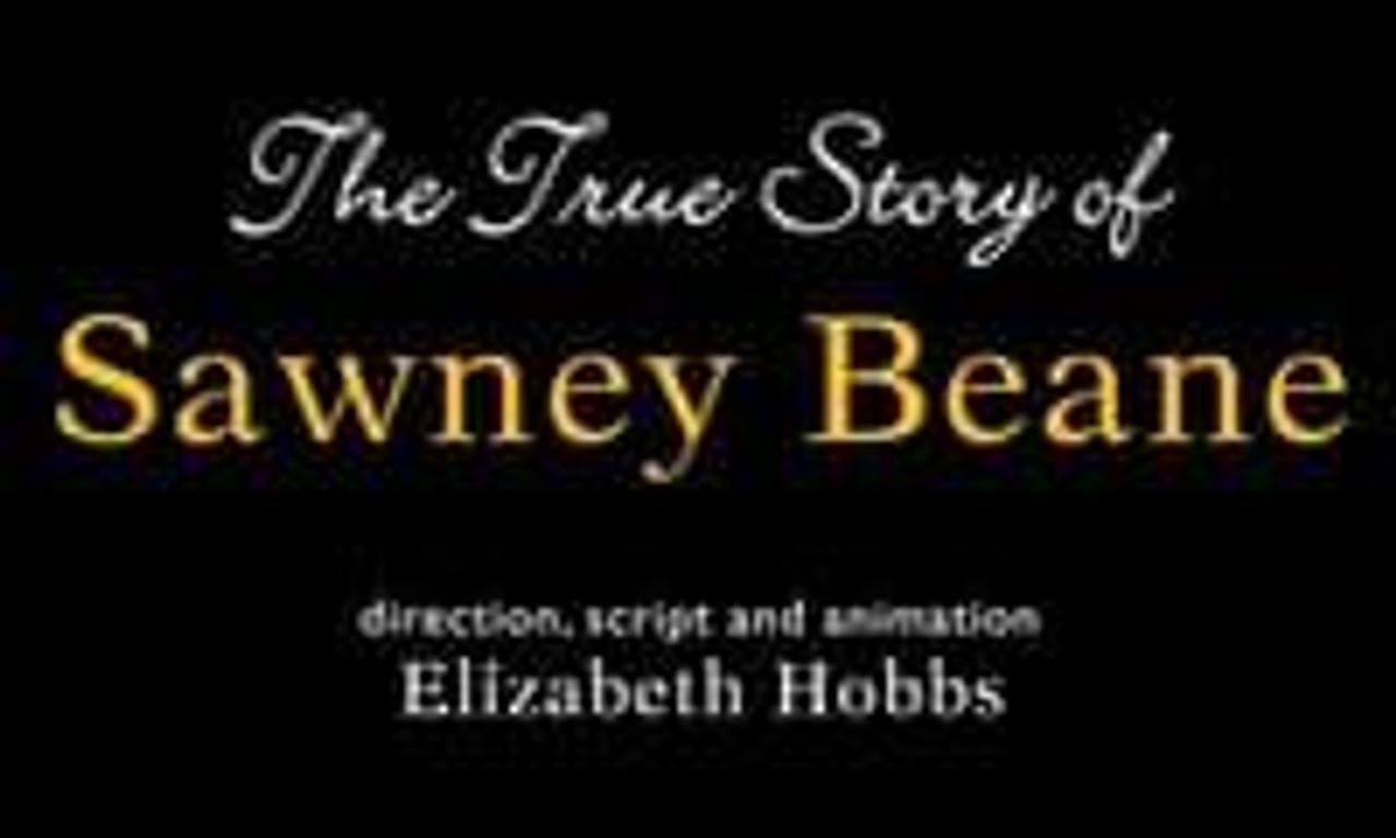 The True Story of Sawney Beane - Where to Watch and Stream Online