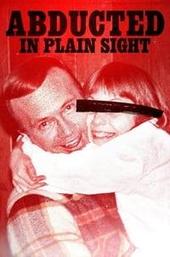 Abducted in Plain Sight