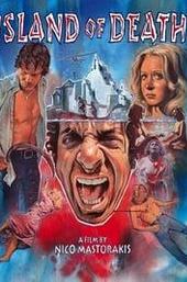 Island of Death