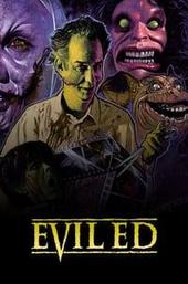 Evil Ed