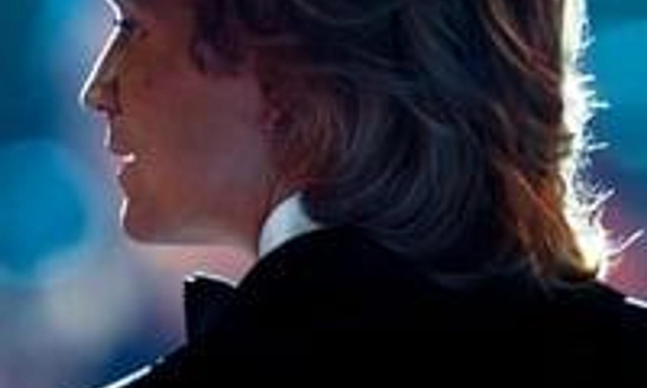 header image for My Way