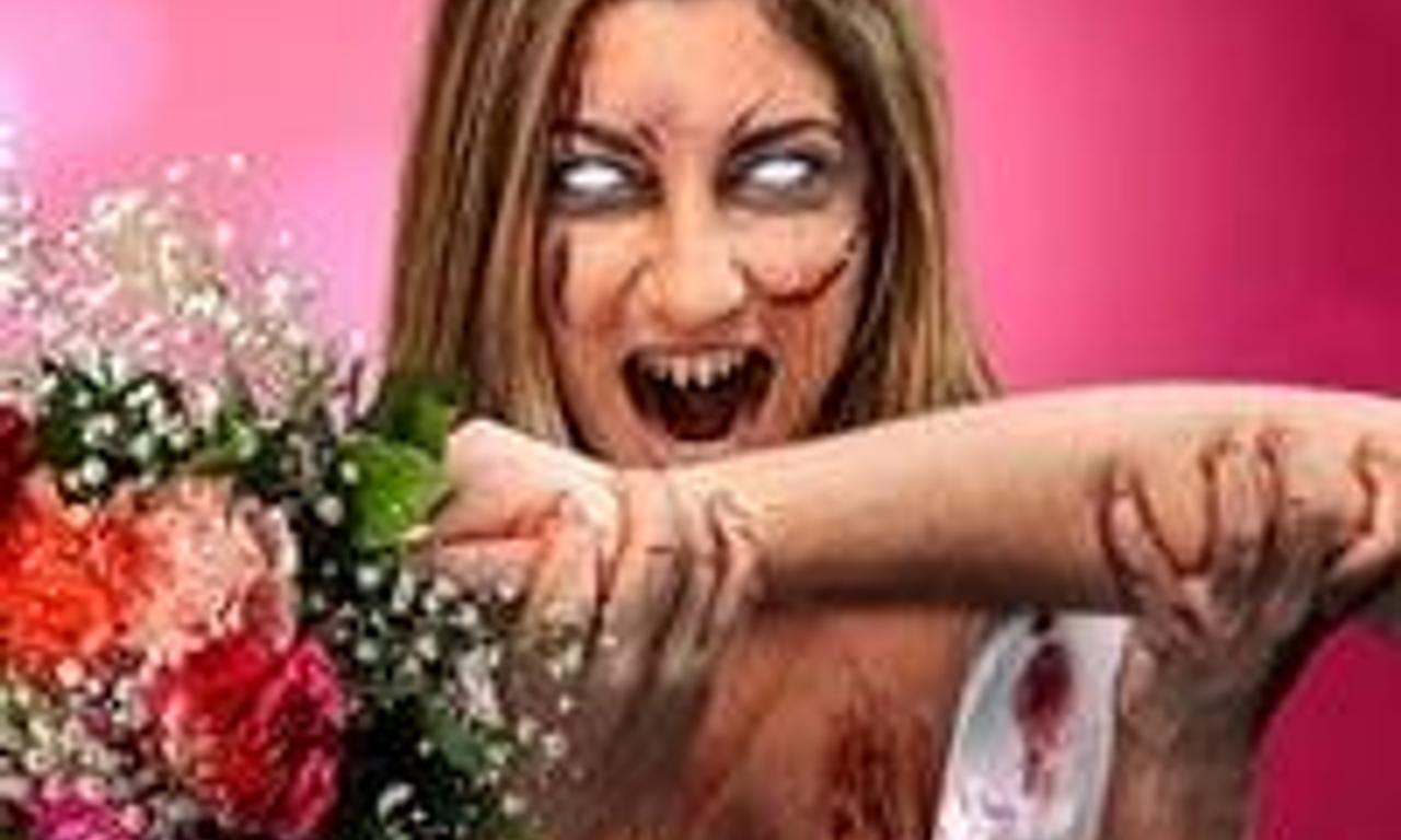 header image for Abnormal Attraction