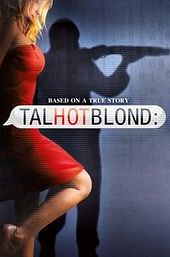 TalhotBlond