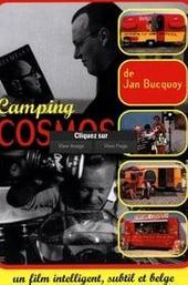 The Sexual Life of the Belgians