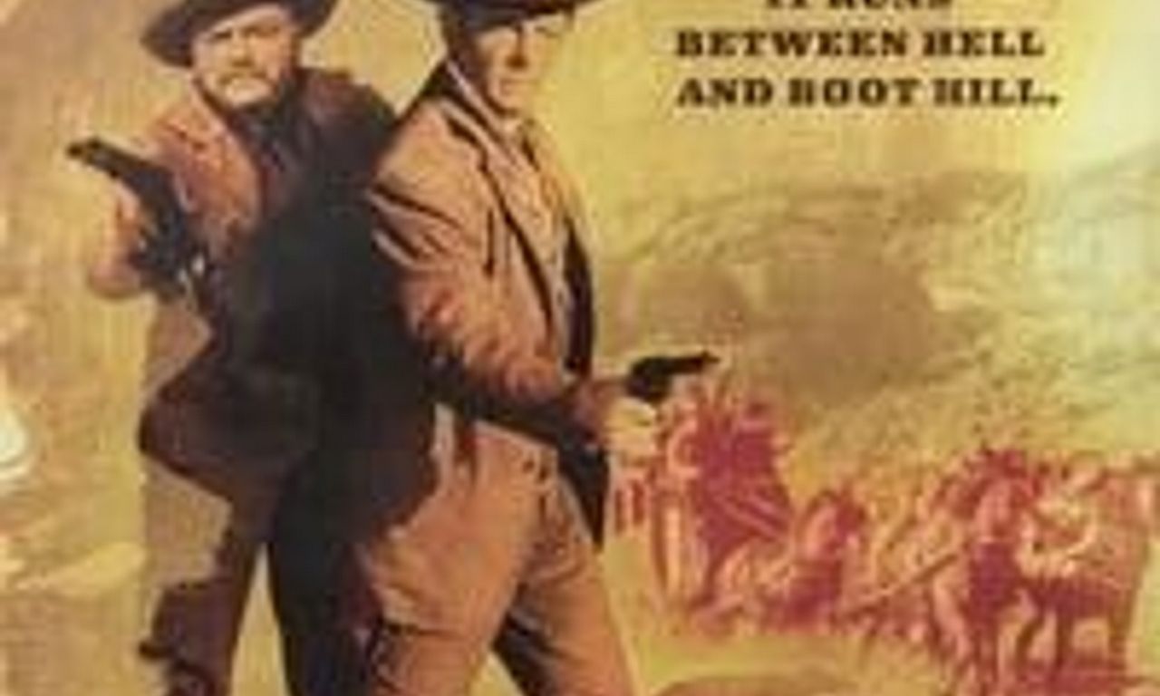 header image for Convict Stage