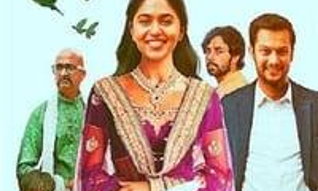 header image for 15 August