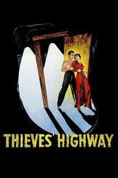 Thieves' Highway