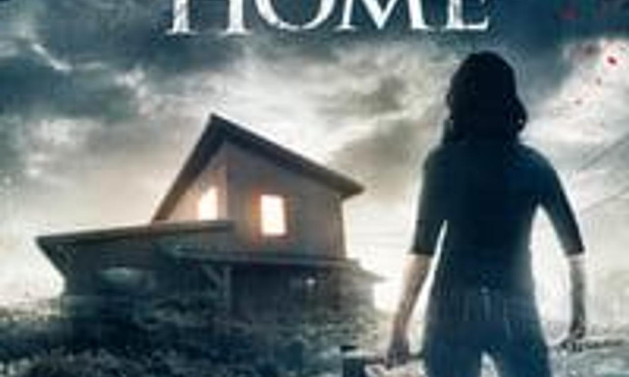 header image for Home Sweet Home