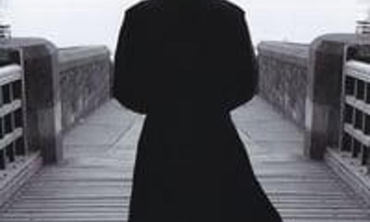 header image for Leonard Cohen: Songs from the Road