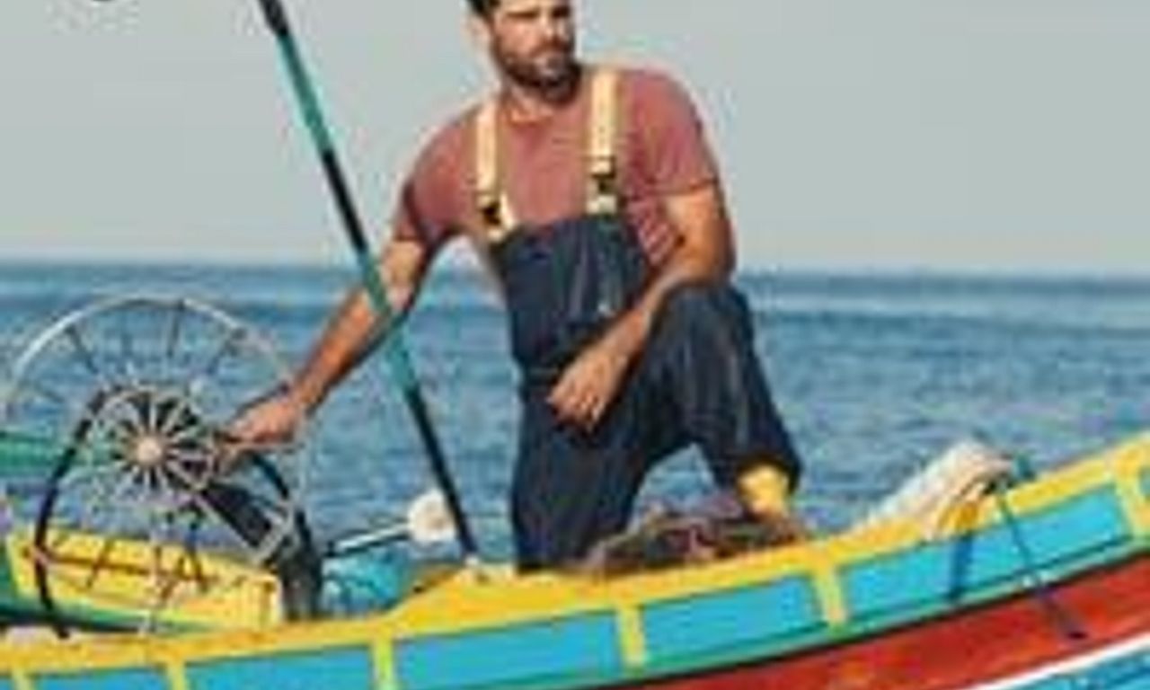 header image for Luzzu