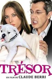 Tresor