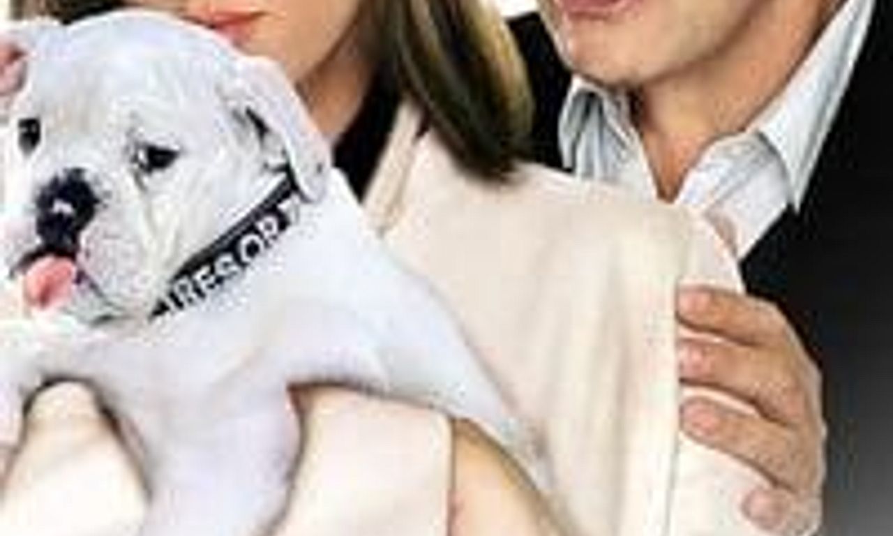 header image for Tresor