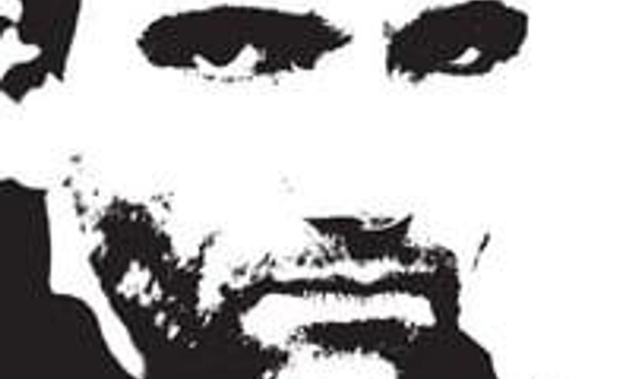 header image for 1001 Nights