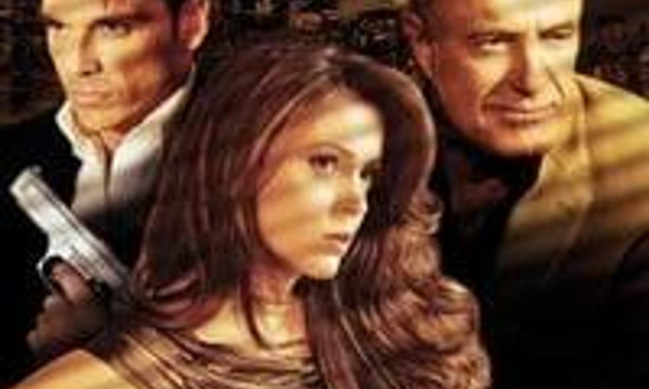 header image for Wisegal