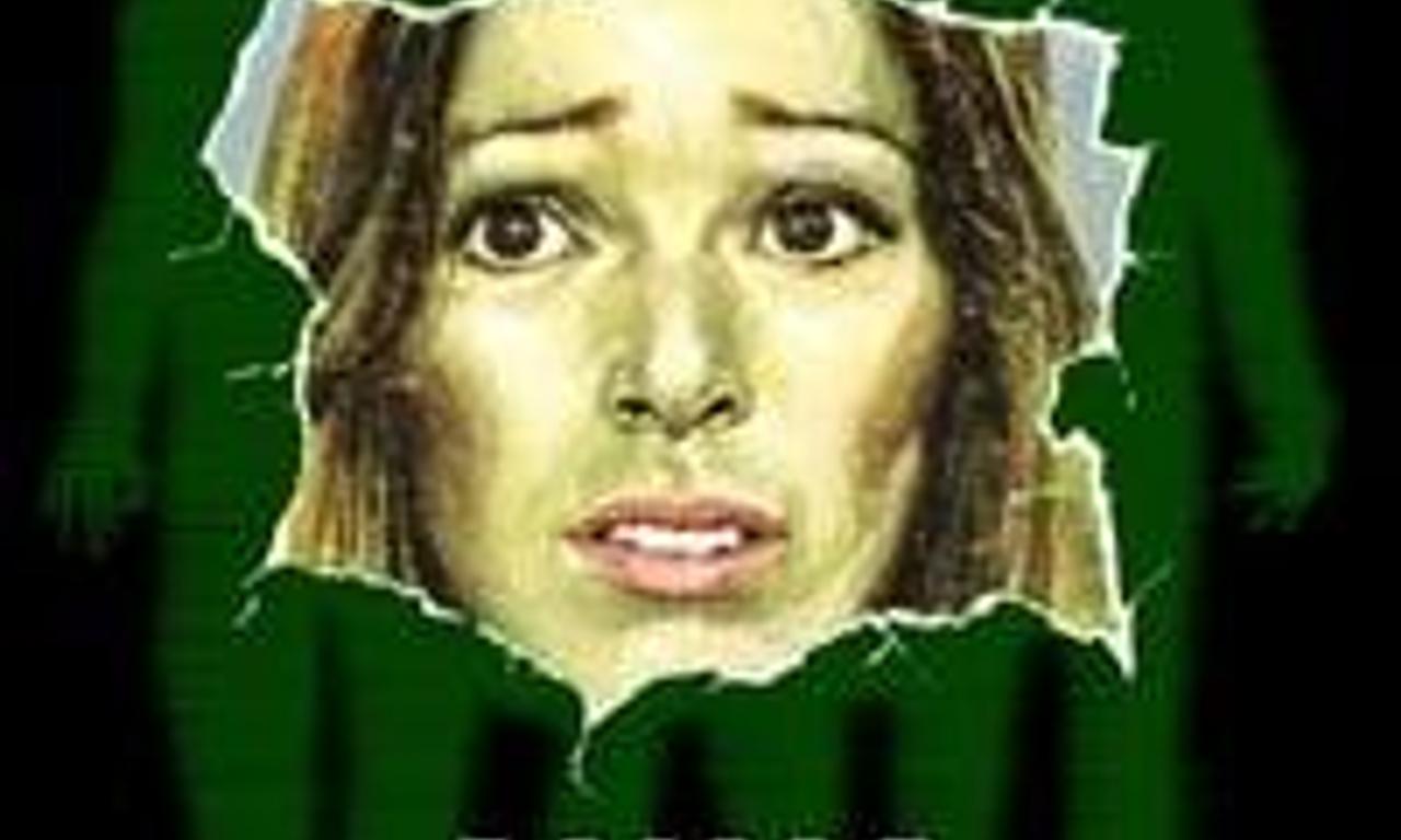 header image for Anna and the Wolves