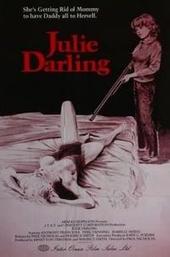 Julie Darling