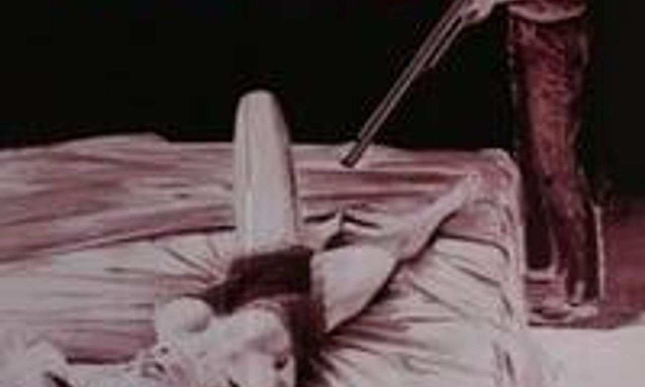 header image for Julie Darling