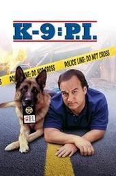 K-9: PI