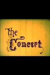 The Concert